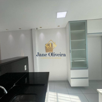 Imagem Apartamento com 3 Quartos à Venda, 89 m² em Manaíra - João Pessoa Imagem Apartamento com 3 Quartos à Venda, 89 m² em Manaíra - João Pessoa