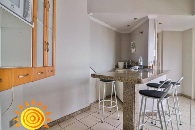 Imagem Apartamento com 2 Quartos à Venda, 83 m² em Vila Mariana - São Paulo Imagem Apartamento com 2 Quartos à Venda, 83 m² em Vila Mariana - São Paulo