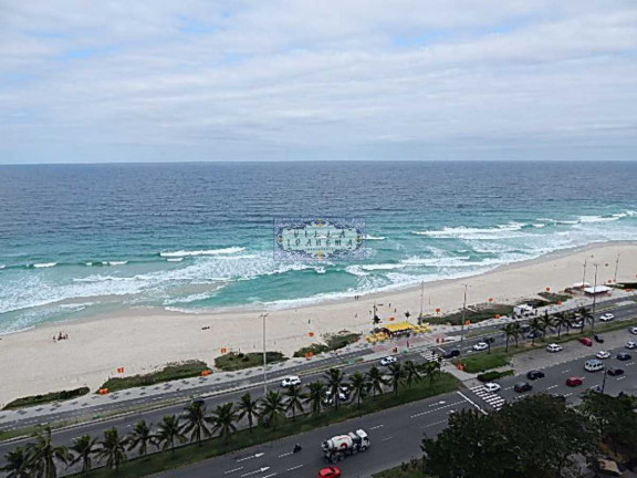 Imagem Apartamento com 4 Quartos à Venda, 150 m² em Barra Da Tijuca - Rio De Janeiro Imagem Apartamento com 4 Quartos à Venda, 150 m² em Barra Da Tijuca - Rio De Janeiro