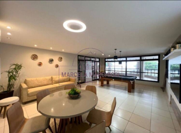 Imagem Apartamento com 4 Quartos à Venda, 210 m² em Praia Da Costa - Vila Velha Imagem Apartamento com 4 Quartos à Venda, 210 m² em Praia Da Costa - Vila Velha