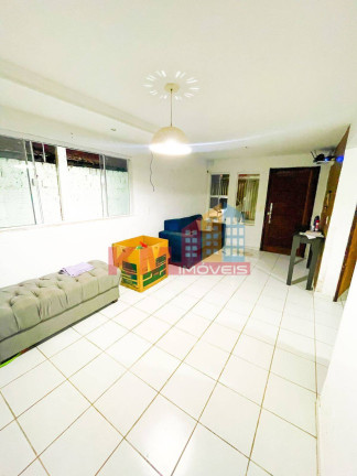 Imagem Casa com 3 Quartos à Venda, 120 m² em Rincão - Mossoró Imagem Casa com 3 Quartos à Venda, 120 m² em Rincão - Mossoró