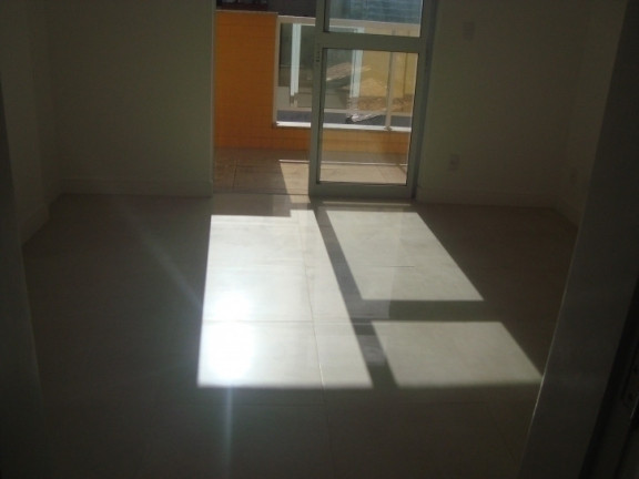 Imagem Apartamento com 2 Quartos à Venda, 81 m² em Braga - Cabo Frio Imagem Apartamento com 2 Quartos à Venda, 81 m² em Braga - Cabo Frio
