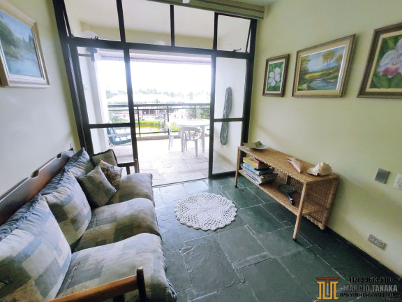 Imagem Imóvel com 4 Quartos à Venda, 126 m² em Riviera - Bertioga Imagem Imóvel com 4 Quartos à Venda, 126 m² em Riviera - Bertioga
