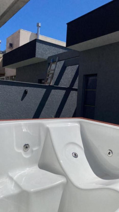 Imagem Casa com 3 Quartos à Venda, 120 m² em Ingleses Do Rio Vermelho - Florianópolis Imagem Casa com 3 Quartos à Venda, 120 m² em Ingleses Do Rio Vermelho - Florianópolis