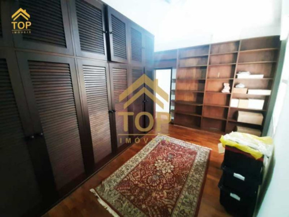 Imagem Apartamento com 3 Quartos à Venda, 140 m² em Ipanema - Rio De Janeiro Imagem Apartamento com 3 Quartos à Venda, 140 m² em Ipanema - Rio De Janeiro