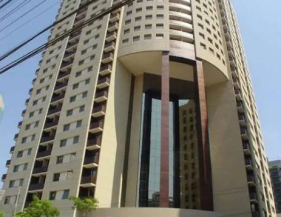Imagem Apartamento com 1 Quarto para Alugar, 74 m² Imagem Apartamento com 1 Quarto para Alugar, 74 m²