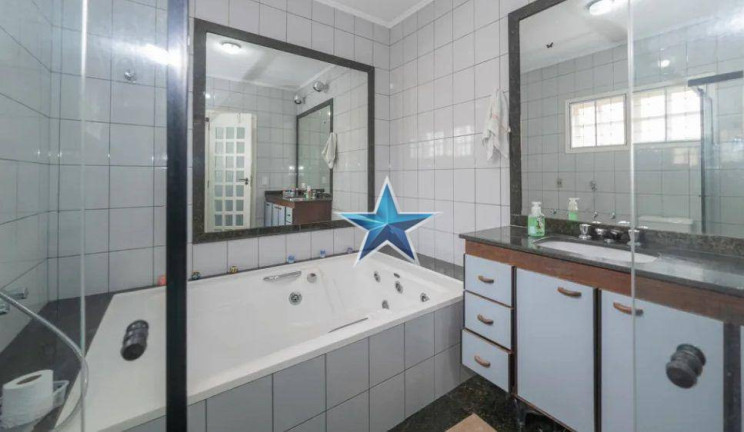 Imagem Sobrado com 5 Quartos à Venda, 250 m² em Freguesia Do ó - São Paulo Imagem Sobrado com 5 Quartos à Venda, 250 m² em Freguesia Do ó - São Paulo