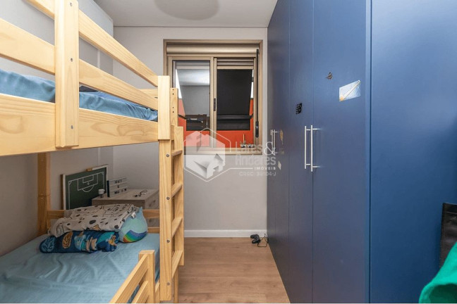 Imagem Apartamento com 2 Quartos à Venda, 139 m² em água Branca - São Paulo Imagem Apartamento com 2 Quartos à Venda, 139 m² em água Branca - São Paulo