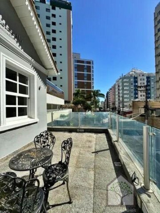 Casa com 3 Quartos à Venda, 100 m² em Centro - Florianópolis