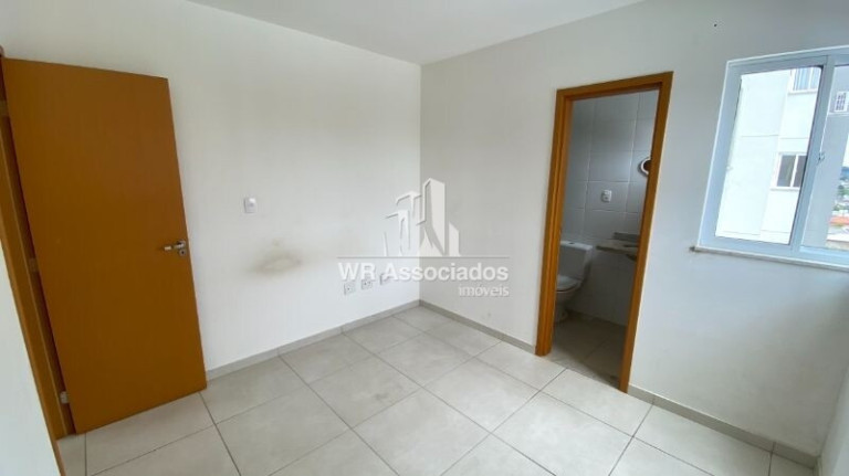 Imagem Apartamento com 2 Quartos à Venda, 80 m² Imagem Apartamento com 2 Quartos à Venda, 80 m²