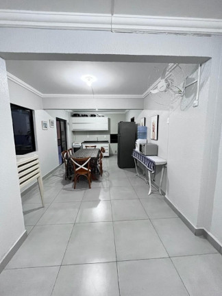 Imagem Apartamento com 2 Quartos à Venda, 116 m² em Centro - Balneário Camboriú Imagem Apartamento com 2 Quartos à Venda, 116 m² em Centro - Balneário Camboriú