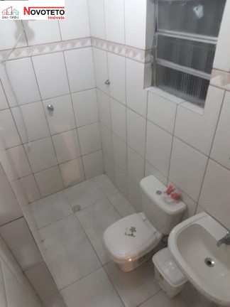Imagem Casa com 2 Quartos à Venda, 130 m² em Solemar - Praia Grande Imagem Casa com 2 Quartos à Venda, 130 m² em Solemar - Praia Grande