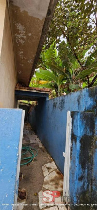 Imagem Casa com 2 Quartos à Venda, 153 m² em água Chata Imagem Casa com 2 Quartos à Venda, 153 m² em água Chata