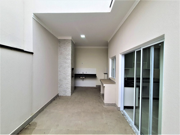 Imagem Casa de Condomínio com 3 Quartos à Venda, 110 m² em Condomínio Terras De São Francisco - Sorocaba Imagem Casa de Condomínio com 3 Quartos à Venda, 110 m² em Condomínio Terras De São Francisco - Sorocaba