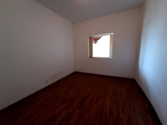 Imagem Casa com 2 Quartos à Venda, em Parque Vista Alegre - Bauru Imagem Casa com 2 Quartos à Venda, em Parque Vista Alegre - Bauru