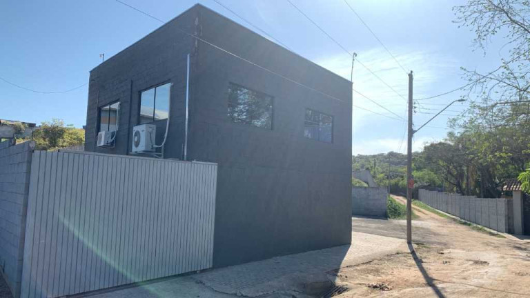 Imagem Terreno para Alugar, 8.000 m² em Torrão De Ouro Ii - São José Dos Campos Imagem Terreno para Alugar, 8.000 m² em Torrão De Ouro Ii - São José Dos Campos
