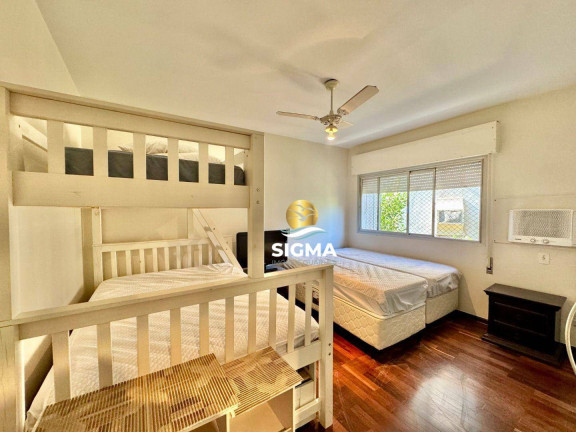 Imagem Apartamento com 2 Quartos à Venda, 135 m² em Jardim Astúrias - Guarujá Imagem Apartamento com 2 Quartos à Venda, 135 m² em Jardim Astúrias - Guarujá