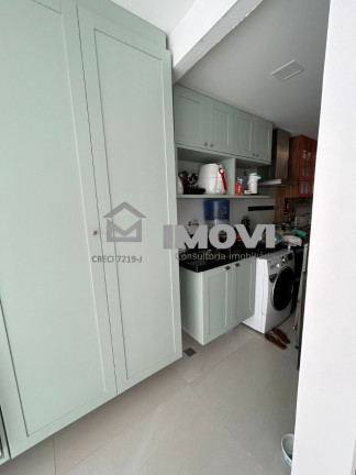 Imagem Apartamento com 3 Quartos à Venda, 100 m² em Jardim Camburi - Vitória Imagem Apartamento com 3 Quartos à Venda, 100 m² em Jardim Camburi - Vitória