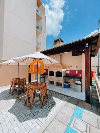 Imagem Apartamento com 2 Quartos à Venda, 61 m² em Prefeito José Walter - Fortaleza Imagem Apartamento com 2 Quartos à Venda, 61 m² em Prefeito José Walter - Fortaleza