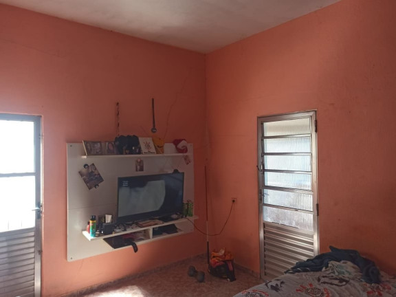 Imagem Casa com 2 Quartos à Venda, 125 m² em Alto Da Boa Vista - Mauá Imagem Casa com 2 Quartos à Venda, 125 m² em Alto Da Boa Vista - Mauá