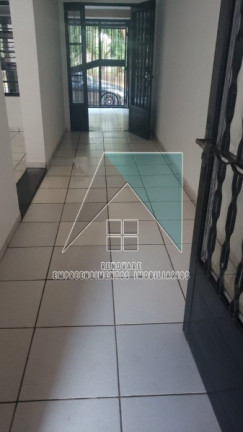 Imagem Sobrado com 4 Quartos à Venda, 289 m² em Jardim Florestan Fernandes - Ribeirão Preto Imagem Sobrado com 4 Quartos à Venda, 289 m² em Jardim Florestan Fernandes - Ribeirão Preto