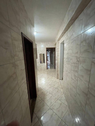 Imagem Casa com 2 Quartos à Venda, 250 m² em Quietude - Praia Grande Imagem Casa com 2 Quartos à Venda, 250 m² em Quietude - Praia Grande