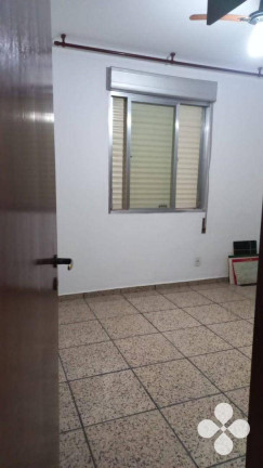 Imagem Imóvel com 3 Quartos à Venda, 233 m² em Itararé - São Vicente Imagem Imóvel com 3 Quartos à Venda, 233 m² em Itararé - São Vicente
