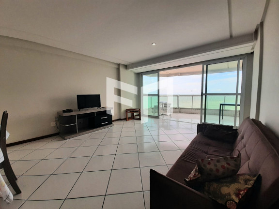 Imagem Apartamento com 3 Quartos à Venda, 127 m² em Praia Do Morro - Guarapari Imagem Apartamento com 3 Quartos à Venda, 127 m² em Praia Do Morro - Guarapari
