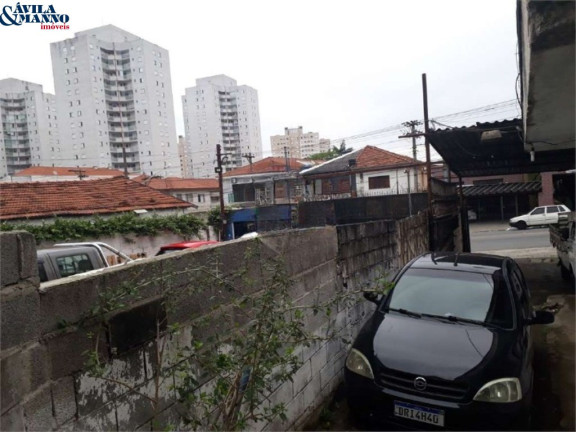 Imagem Terreno à Venda, 1.375 m² em Vila Prudente - São Paulo Imagem Terreno à Venda, 1.375 m² em Vila Prudente - São Paulo