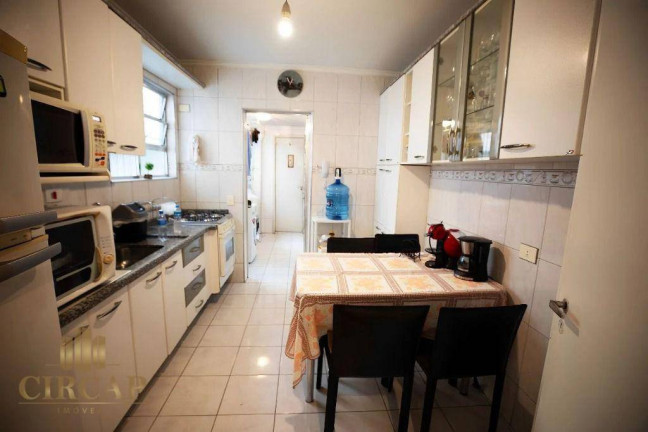 Imagem Apartamento com 2 Quartos à Venda, 96 m² em Pinheiros - São Paulo Imagem Apartamento com 2 Quartos à Venda, 96 m² em Pinheiros - São Paulo