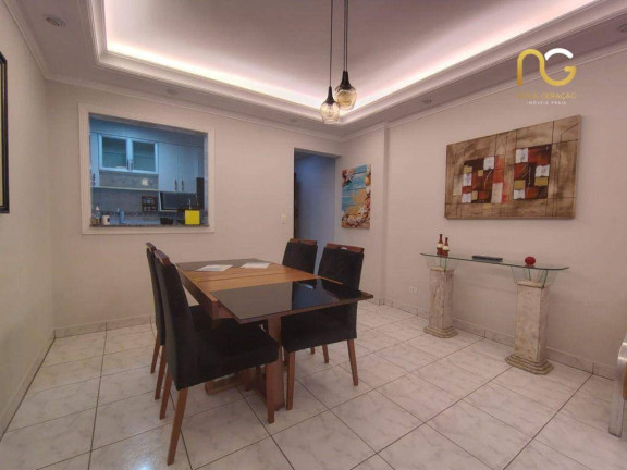 Imagem Apartamento com 2 Quartos à Venda, 78 m² em Tupi - Praia Grande Imagem Apartamento com 2 Quartos à Venda, 78 m² em Tupi - Praia Grande