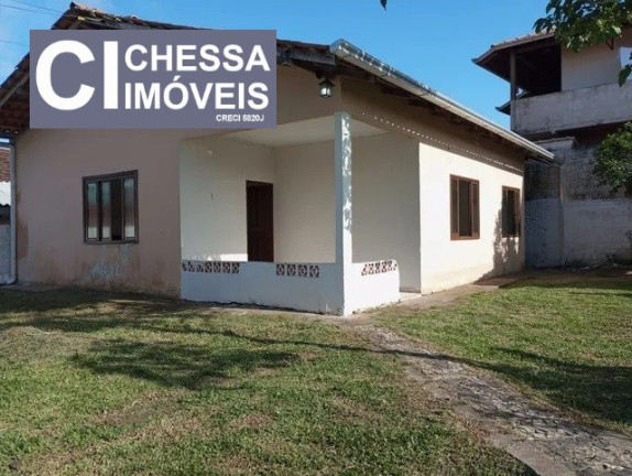 Imagem Casa com 2 Quartos à Venda, 240 m² em São Cristóvão - Barra Velha Imagem Casa com 2 Quartos à Venda, 240 m² em São Cristóvão - Barra Velha