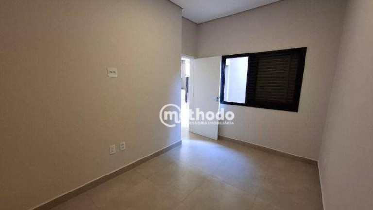 Imagem Casa com 3 Quartos à Venda, 139 m² em Parque Brasil 500 - Paulínia Imagem Casa com 3 Quartos à Venda, 139 m² em Parque Brasil 500 - Paulínia