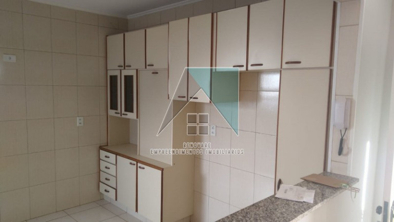 Imagem Apartamento com 3 Quartos à Venda, 82 m² em Jardim Irajá - Ribeirão Preto Imagem Apartamento com 3 Quartos à Venda, 82 m² em Jardim Irajá - Ribeirão Preto