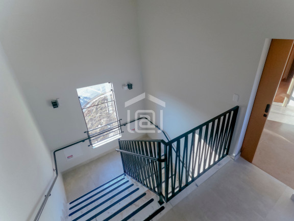 Imagem Imóvel com 3 Quartos à Venda, 90 m² em Residencial Summer Ville - Poços De Caldas Imagem Imóvel com 3 Quartos à Venda, 90 m² em Residencial Summer Ville - Poços De Caldas
