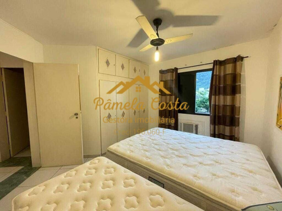 Imagem Apartamento com 3 Quartos à Venda, 135 m² em Vila Júlia - Guarujá Imagem Apartamento com 3 Quartos à Venda, 135 m² em Vila Júlia - Guarujá