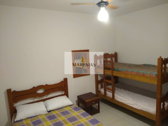 Imagem Casa com 4 Quartos à Venda, 190 m² em Maresias - São Sebastião Imagem Casa com 4 Quartos à Venda, 190 m² em Maresias - São Sebastião