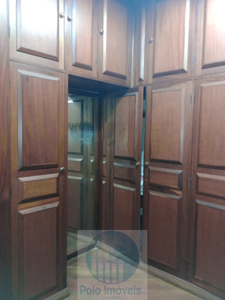 Imagem Casa com 4 Quartos à Venda, 121 m² em Campos Elíseos - Ribeirão Preto Imagem Casa com 4 Quartos à Venda, 121 m² em Campos Elíseos - Ribeirão Preto