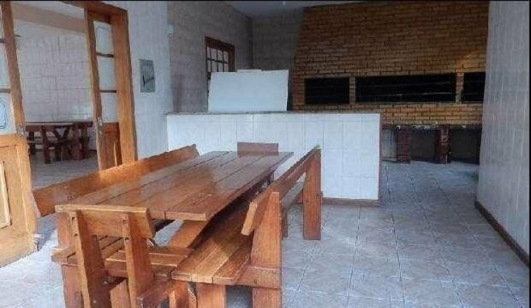 Imagem Apartamento com 3 Quartos à Venda, 72 m² em Cristal - Porto Alegre Imagem Apartamento com 3 Quartos à Venda, 72 m² em Cristal - Porto Alegre