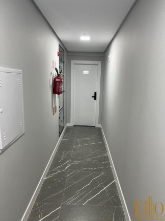 Imagem Cobertura com 3 Quartos à Venda, 112 m² em Meia Praia - Itapema Imagem Cobertura com 3 Quartos à Venda, 112 m² em Meia Praia - Itapema