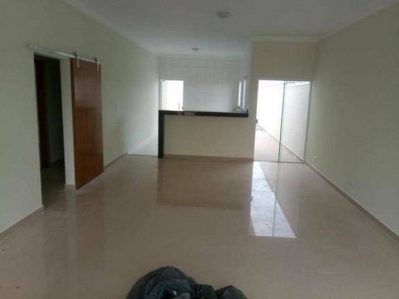 Imagem Casa com 3 Quartos à Venda, 150 m² em Bairro Dos Guedes - Tremembé Imagem Casa com 3 Quartos à Venda, 150 m² em Bairro Dos Guedes - Tremembé