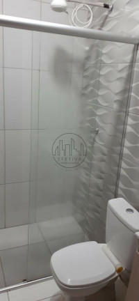 Imagem Casa com 7 Quartos à Venda, 150 m² em Recanto Das Emas - Brasília Imagem Casa com 7 Quartos à Venda, 150 m² em Recanto Das Emas - Brasília