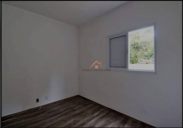 Imagem Apartamento com 2 Quartos à Venda, 48 m² em Vila Eldízia - Santo André Imagem Apartamento com 2 Quartos à Venda, 48 m² em Vila Eldízia - Santo André