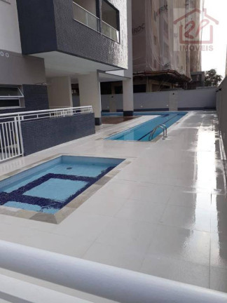 Imagem Apartamento com 2 Quartos para Alugar, 80 m² em Jardim Aquarius - São José Dos Campos Imagem Apartamento com 2 Quartos para Alugar, 80 m² em Jardim Aquarius - São José Dos Campos