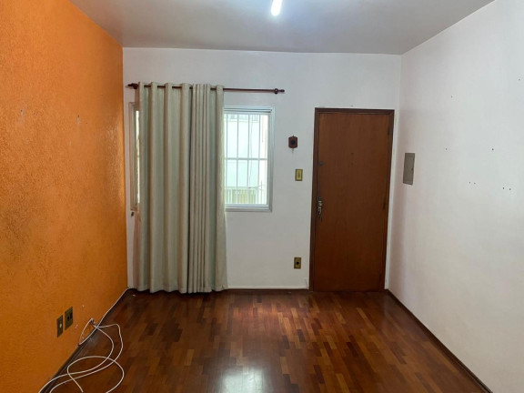 Imagem Apartamento com 2 Quartos à Venda, 60 m² em Jardim Bonfiglioli - Jundiaí Imagem Apartamento com 2 Quartos à Venda, 60 m² em Jardim Bonfiglioli - Jundiaí
