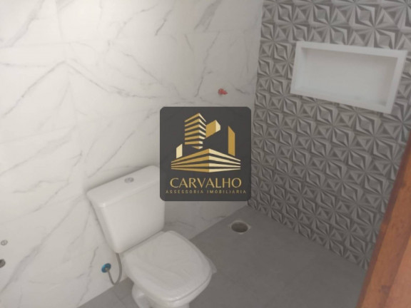 Imagem Casa com 3 Quartos à Venda, 95 m² em São João Do Rio Vermelho - Florianópolis Imagem Casa com 3 Quartos à Venda, 95 m² em São João Do Rio Vermelho - Florianópolis