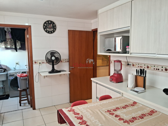 Imagem Imóvel com 3 Quartos à Venda, 116 m² em Macuco - Santos Imagem Imóvel com 3 Quartos à Venda, 116 m² em Macuco - Santos