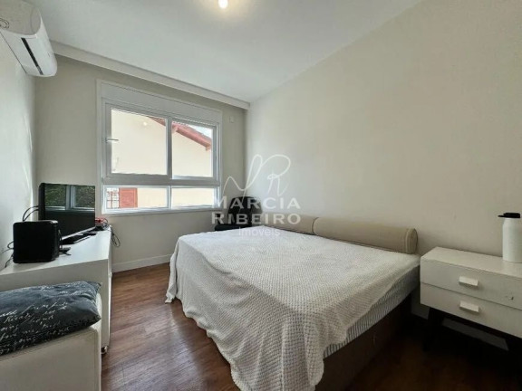 Imagem Apartamento com 3 Quartos à Venda, 96 m² em Jurerê - Florianópolis Imagem Apartamento com 3 Quartos à Venda, 96 m² em Jurerê - Florianópolis