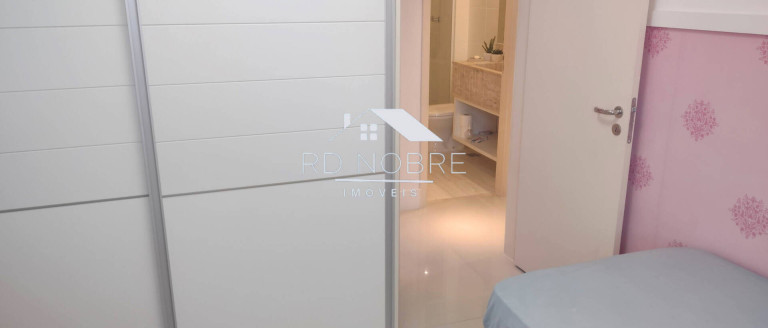 Imagem Apartamento com 3 Quartos à Venda,  em Pitangueiras - Guarujá