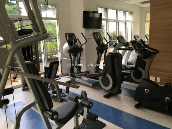 Imagem Apartamento com 3 Quartos à Venda, 186 m² em Vila Mariana - São Paulo